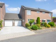 Milleveld 50, 6367 AT Voerendaal