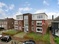 Dorpsstraat 12-A, 1531 HM Wormer
