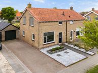 Pier Winsemiusleane 38, 8831 XM Winsum (FR)