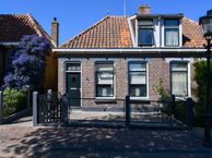 Burgemeester Eschauzierstraat 47, 8881 AS West-Terschelling