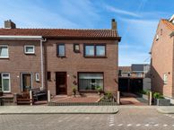 Zeeasterstraat 24, 8321 XM Urk