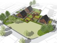 van Giffenstraat, 9891 BL Ezinge