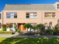 Steenuil 24, 7827 GJ Emmen