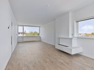 Sportlaan 7, 1442 EA Purmerend