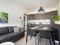 Van Musschenbroekstraat 138, 2522 AV Den Haag