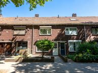 Trouwlaan 226, 5021 WR Tilburg
