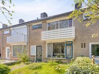 Pruimegaard 15, 1689 HR Zwaag