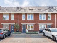 Polderpeil 41, 2382 BW Zoeterwoude
