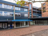 Europalaan 4, 9501 CW Stadskanaal