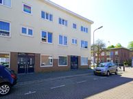 Surinamestraat 120, 3531 KN Utrecht