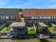 Knoe 13, 1693 PD Wervershoof