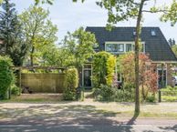 Traaij 246, 3971 GX Driebergen-Rijsenburg