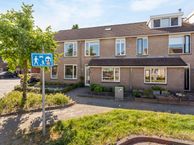 Kruidenlaan 146, 7443 JL Nijverdal