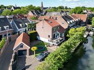 Walkade 71, 3401 DR IJsselstein