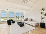 Stommeerweg 111, 1431 EV Aalsmeer