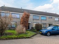 't Zuden 27, 9351 LA Leek