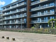 Persoonsdam 192, 3071 EE Rotterdam