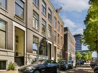 Nicolaas Witsenkade 48-A, 1017 ZV Amsterdam