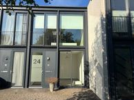 Bosruiter 24, 5658 CM Eindhoven