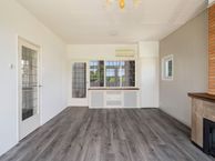 Statenweg 1-D, 3039 HA Rotterdam