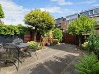 Tjaskerlaan 37, 3052 HM Rotterdam