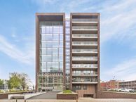 Albertina Agnesstraat 58, 1814 MD Alkmaar