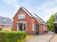 Ruitenweg 25, 9619 PL Froombosch