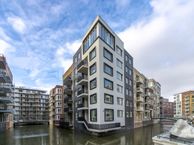 Charley Tooropgracht 167, 1112 ZJ Diemen