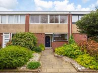 Zandkamp 279, 3828 GT Hoogland