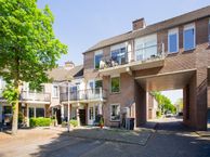 Willem van Otterloostraat 75, 3816 DJ Amersfoort