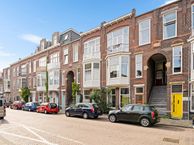 Copernicusstraat 181, 2561 VV Den Haag