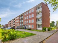 Rembrandtlaan 74, 7545 ZL Enschede