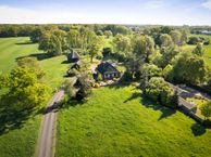 IJsseldijk 34, 7431 RE Diepenveen