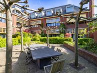 Jan Hissink Jansenstraat 19, 9713 HS Groningen