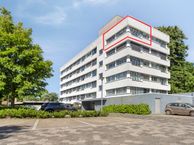 Grotestraat 339-T, 5142 CA Waalwijk