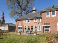 Hooidijk 15-A, 7661 RA Vasse