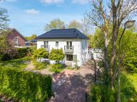 Boterdijk 5, 9765 EA Paterswolde