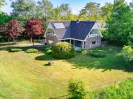 Zwaanweg 12, 4371 PH Koudekerke