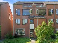 Simplonbaan 159, 3524 GE Utrecht