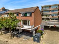 Poolster 226, 1622 EP Hoorn (NH)