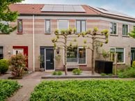 Chopindreef 64, 3845 BG Harderwijk