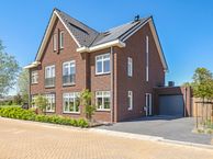 Het Nieuwland 8, 6669 HC Dodewaard