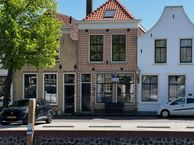 Maarland Zuidzijde 11, 3231 CJ Brielle