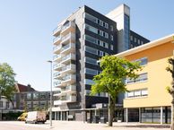 Stationsplein 59, 7811 GW Emmen