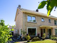 Douwe Totlaan 38, 8881 CZ West-Terschelling