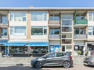 Amalia van Solmsstraat 9, 3314 LD Dordrecht