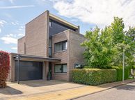 Oud Amstenraderweg 21, 6446 DL Brunssum