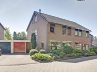 Osbornehof 8, 8251 TK Dronten