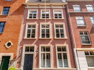 Willemstraat 95, 2514 HL Den Haag