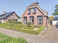 Breeweg 15, 4401 BN Yerseke